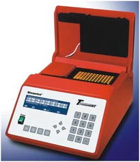 單體太平柜在儀器儀表領(lǐng)域的應(yīng)用與特點(diǎn)