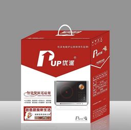 鄭州紙箱包裝加工廠 專業(yè)化包裝裝潢與印刷品印刷服務(wù)