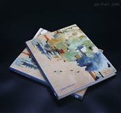 出版物、包裝裝潢印刷品與其他印刷品的印刷解析