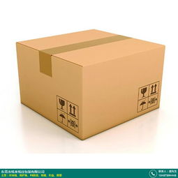 優(yōu)化采購(gòu)流程，提升供應(yīng)鏈效能——茶山紙箱廠與紙來(lái)紙往包裝的合作升級(jí)之路