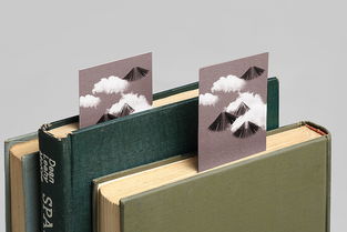 吉茶goodae包裝裝潢印刷品印刷 品質(zhì)、創(chuàng)意與品牌價(jià)值的完美融合