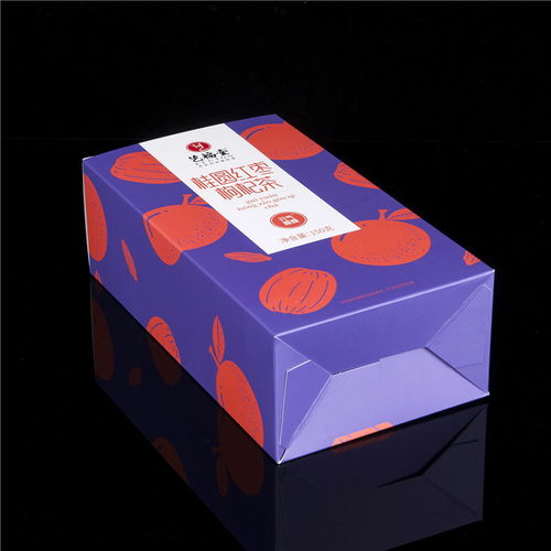 宏德包裝 專業春聯印刷，打造阜陽包裝裝潢印刷新標桿