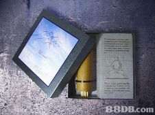 專業平面設計師 全方位視覺創意服務，助力品牌卓越表達